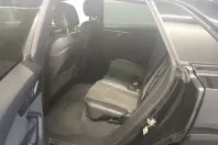 Audi Q8 din 2022 cu 92.400 km - oferta AUD166683 - foto 6