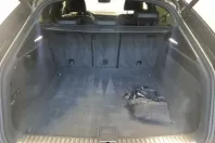 Audi Q8 din 2022 cu 92.400 km - oferta AUD166683 - foto 7