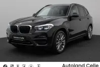 BMW X3 din 2021 cu 65.372 km - oferta BMW166684 - foto 1