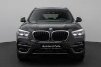 BMW X3 din 2021 cu 65.372 km - oferta BMW166684 - foto 2