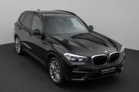 BMW X3 din 2021 cu 65.372 km - oferta BMW166684 - foto 3