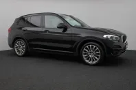 BMW X3 din 2021 cu 65.372 km - oferta BMW166684 - foto 4