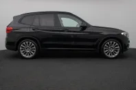 BMW X3 din 2021 cu 65.372 km - oferta BMW166684 - foto 5