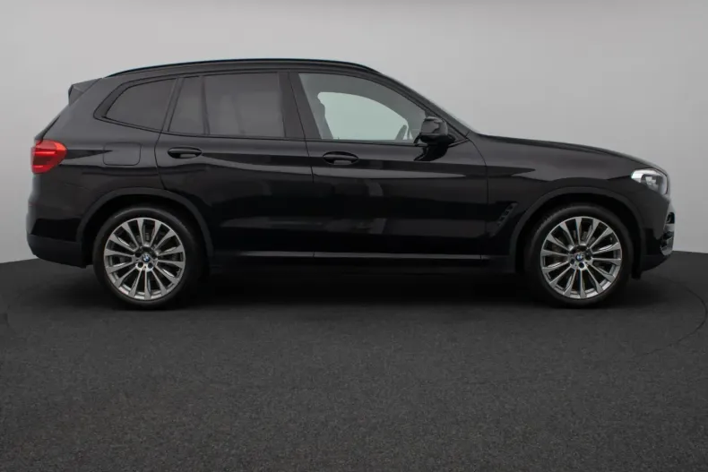 BMW X3 din 2021 cu 65.372 km - oferta BMW166684 - foto 5