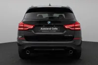 BMW X3 din 2021 cu 65.372 km - oferta BMW166684 - foto 8