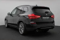 BMW X3 din 2021 cu 65.372 km - oferta BMW166684 - foto 9