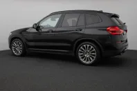 BMW X3 din 2021 cu 65.372 km - oferta BMW166684 - foto 10