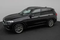 BMW X3 din 2021 cu 65.372 km - oferta BMW166684 - foto 12