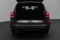 BMW X3 din 2021 cu 65.372 km - oferta BMW166684 - foto 13