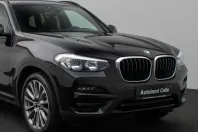 BMW X3 din 2021 cu 65.372 km - oferta BMW166684 - foto 16