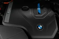 BMW X3 din 2021 cu 65.372 km - oferta BMW166684 - foto 18