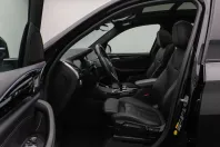 BMW X3 din 2021 cu 65.372 km - oferta BMW166684 - foto 19