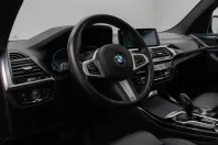 BMW X3 din 2021 cu 65.372 km - oferta BMW166684 - foto 20