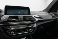 BMW X3 din 2021 cu 65.372 km - oferta BMW166684 - foto 21