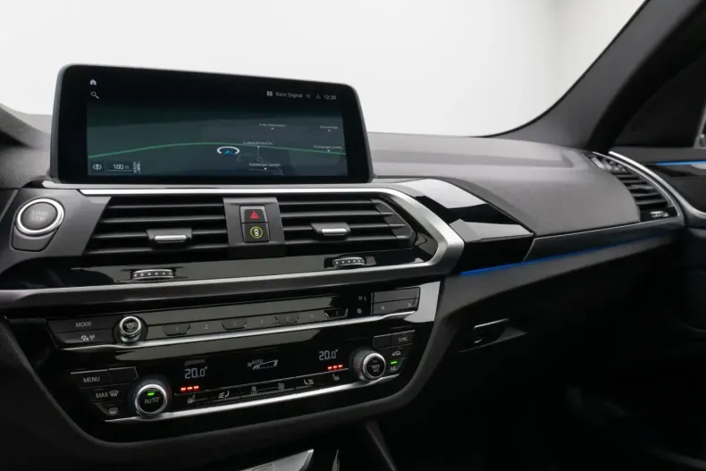 BMW X3 din 2021 cu 65.372 km - oferta BMW166684 - foto 21