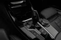 BMW X3 din 2021 cu 65.372 km - oferta BMW166684 - foto 22