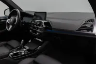 BMW X3 din 2021 cu 65.372 km - oferta BMW166684 - foto 23