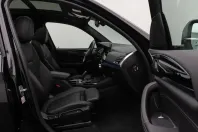 BMW X3 din 2021 cu 65.372 km - oferta BMW166684 - foto 24