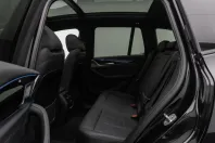 BMW X3 din 2021 cu 65.372 km - oferta BMW166684 - foto 25