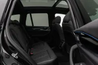 BMW X3 din 2021 cu 65.372 km - oferta BMW166684 - foto 26