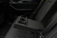 BMW X3 din 2021 cu 65.372 km - oferta BMW166684 - foto 27