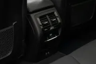 BMW X3 din 2021 cu 65.372 km - oferta BMW166684 - foto 28