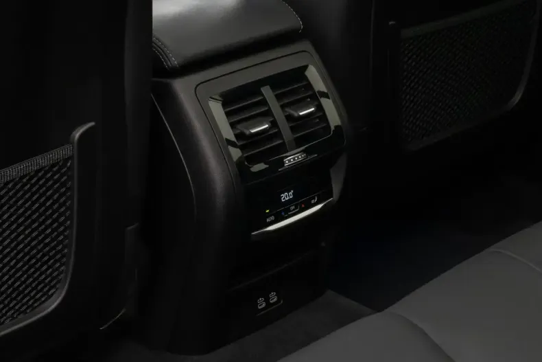 BMW X3 din 2021 cu 65.372 km - oferta BMW166684 - foto 28