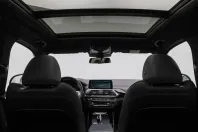 BMW X3 din 2021 cu 65.372 km - oferta BMW166684 - foto 30