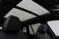 BMW X3 din 2021 cu 65.372 km - oferta BMW166684 - foto 31