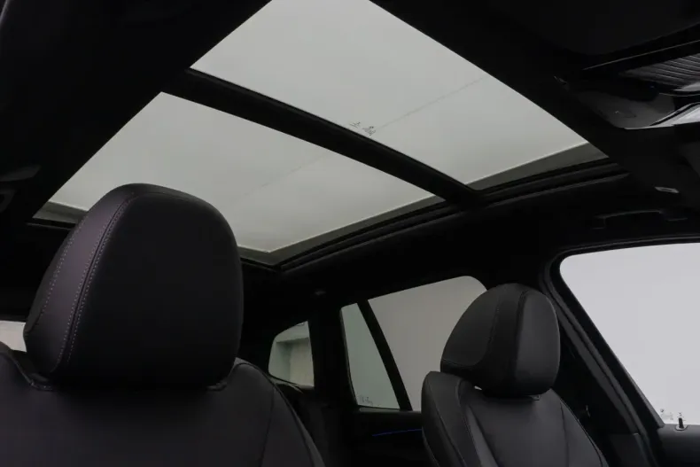 BMW X3 din 2021 cu 65.372 km - oferta BMW166684 - foto 31