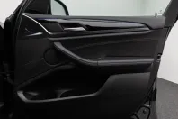 BMW X3 din 2021 cu 65.372 km - oferta BMW166684 - foto 32