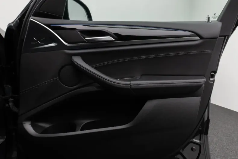 BMW X3 din 2021 cu 65.372 km - oferta BMW166684 - foto 32