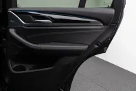 BMW X3 din 2021 cu 65.372 km - oferta BMW166684 - foto 33