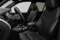 BMW X3 din 2021 cu 65.372 km - oferta BMW166684 - foto 36