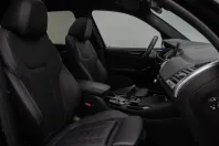 BMW X3 din 2021 cu 65.372 km - oferta BMW166684 - foto 37