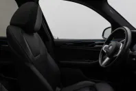 BMW X3 din 2021 cu 65.372 km - oferta BMW166684 - foto 38