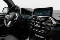 BMW X3 din 2021 cu 65.372 km - oferta BMW166684 - foto 39