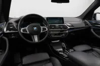 BMW X3 din 2021 cu 65.372 km - oferta BMW166684 - foto 40