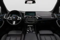 BMW X3 din 2021 cu 65.372 km - oferta BMW166684 - foto 41