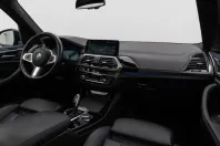 BMW X3 din 2021 cu 65.372 km - oferta BMW166684 - foto 42