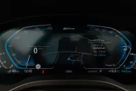 BMW X3 din 2021 cu 65.372 km - oferta BMW166684 - foto 43