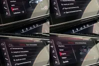 Audi Q8 din 2021 cu 94.000 km - oferta AUD166685 - foto 6