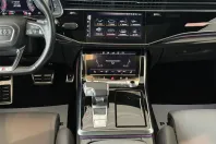 Audi Q8 din 2021 cu 94.000 km - oferta AUD166685 - foto 13