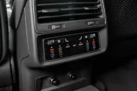 Audi Q8 din 2022 cu 85.390 km - oferta AUD166686 - foto 7