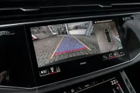 Audi Q8 din 2022 cu 85.390 km - oferta AUD166686 - foto 11