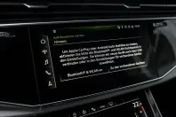 Audi Q8 din 2022 cu 85.390 km - oferta AUD166686 - foto 13