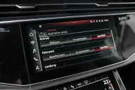 Audi Q8 din 2022 cu 85.390 km - oferta AUD166686 - foto 15