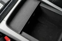 Audi Q8 din 2022 cu 85.390 km - oferta AUD166686 - foto 18