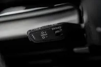 Audi Q8 din 2022 cu 85.390 km - oferta AUD166686 - foto 22