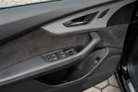 Audi Q8 din 2022 cu 85.390 km - oferta AUD166686 - foto 23